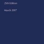 Lawyers' Costs and Fees: Fees and Fixed Costs in Civil Actions