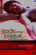 Gods of the Plague (Gotter der Pest) (1977)
