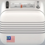 MY Radio - Tune in Malaysia FM Stations