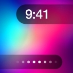 Lock Screens - Free Wallpapers & Background Themes