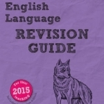 REVISE Edexcel GCSE (9-1) English Language Revision Guide