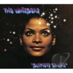 Planets of Life by The Whispers