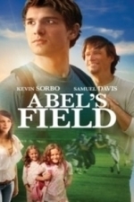 Abel&#039;s Field (2012)