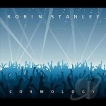 Cosmology by Robin Stanley