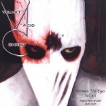 Between the Eyes, Vol. 1 by Velvet Acid Christ