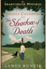 Sidney Chambers and the Shadow of Death 