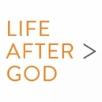 Life After God