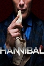 Hannibal  - Season 1