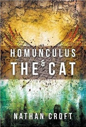 Homunculus and the Cat