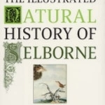 The Illustrated Natural History of Selborne