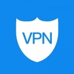 Unlimited VPN - Security Proxy