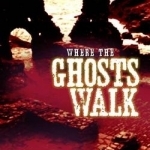 Where the Ghosts Walk: The Gazetter of Haunted Britain