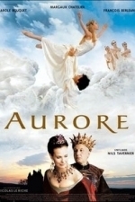 Aurore (2006)