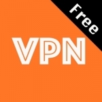 FREE VPN For iPhone And iPad
