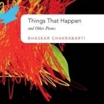 Things That Happen: And Other Poems