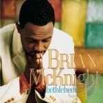 Bethlehem by Brian Mcknight