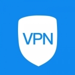 MicVPN - Unlimited VPN Proxy