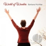 World of Wonders by Barbara Mcafee