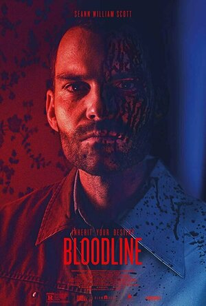 Bloodline (2018)