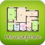 Houseplan Pro