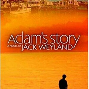 Adam&#039;s Story