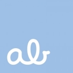 Cursive Writing App - abCursive 4