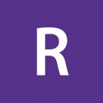 R Programming Language with Essential Reference