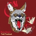 Tawk Tomahawk by Hiatus Kaiyote