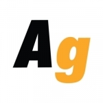 Autogidas.lt