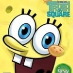 Spongebob: Truth or Square 