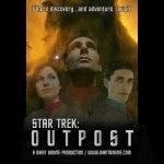Star Trek: Outpost