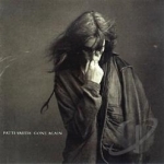 Gone Again by Patti Smith