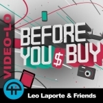 Before You Buy (Video-LO)
