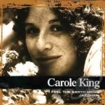 Collections by Carole King