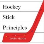 The Hockey Stick Principles