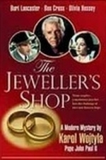 The Jeweller&#039;s Shop (1989)