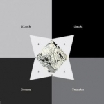 Black Jack: Volume 2