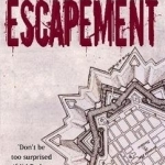 The Escapement