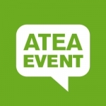 Atea Event