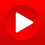 Fast Tube - HD Video Player for YouTube Free