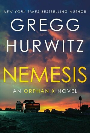 Nemesis