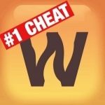 Words With Friends Cheat - Cheats Complete &amp; Free