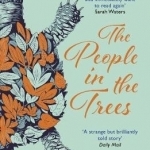 The People in the Trees