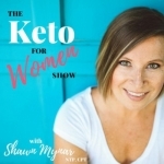 Keto For Women Show