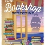 The Bookshop Detective