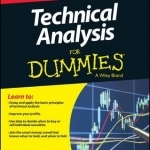 Technical Analysis For Dummies(R)