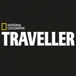 National Geographic Traveller (UK)