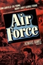 Air Force (1943)