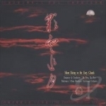 Moon Rising in the Rosy Clouds by Chinese National Orchestra