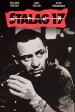 Stalag 17 (1953)